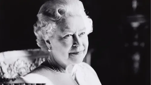 Mort d'Elizabeth II à 96 ans : Charles devient roi