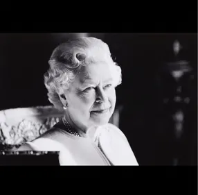 Mort d'Elizabeth II à 96 ans : Charles devient roi