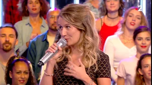 Déjà 35 victoires et 231.000 euros pour la candidate Limougeaude de...