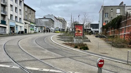 Disparition d’Héléna à Brest : un homme avoue "un accident"