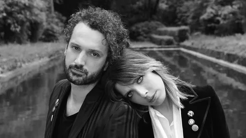 Cats on Trees en interview dans le 16-20 !