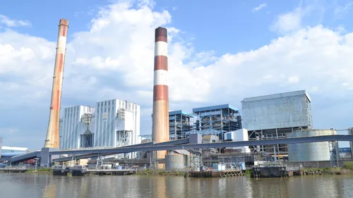 Loire-Atlantique : les habitants invités à se prononcer sur la...
