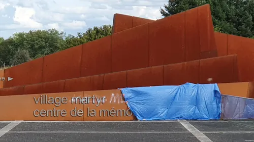 La justice écossaise autorise l'extradition du négationniste...