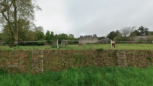 Une vente aux enchères exceptionnelle à Angers 