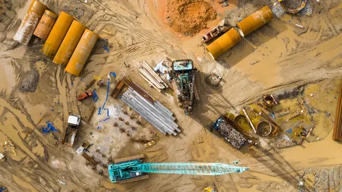 Nouvelle acquisition pour le Vendéen Cougnaud