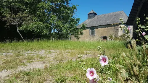 Mission Patrimoine 2022 : "C’est vraiment formidable de se dire que...