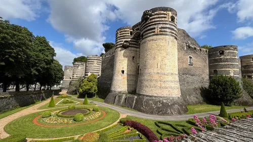 Angers, Nantes, Rennes… ce que révèle le classement des villes...