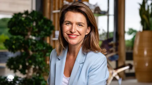 "Ce que vit Clarisse Crémer est extrêmement violent" !