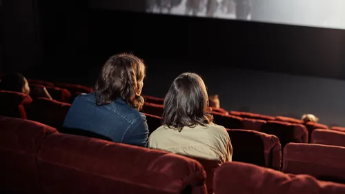 En Vendée, un nouveau cinéma pour un secteur en plein virage