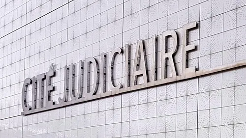 Travail dissimulé et blanchiment d’argent en Haute-Vienne et en...