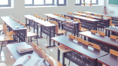 Loire-Atlantique : une enseignante condamnée pour avoir maltraité...