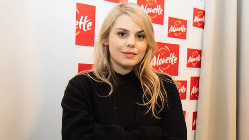 Coeur de Pirate est maman pour la deuxième fois !