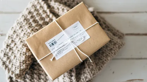 Il est condamné pour avoir envoyé ses excréments à Leonardo DiCaprio