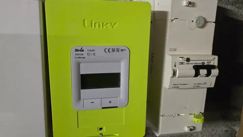 Il trafiquait les compteurs Linky, un ancien salarié Enedis condamné