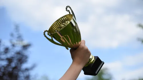 Les Finistériens, rois des Championnats du monde insolites !