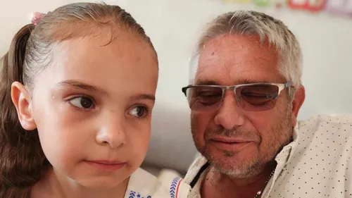 "J’ai menacé de faire une grève de la faim" : le cri d’un père...