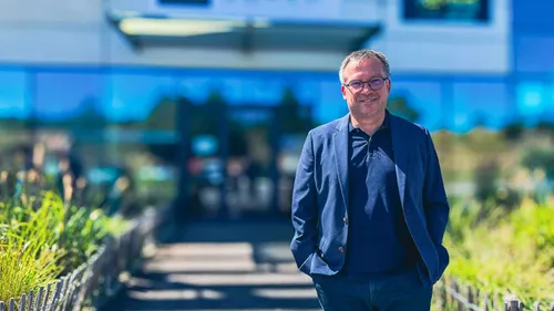 Vendée : Akena recrute 50 personnes en CDI partout en France