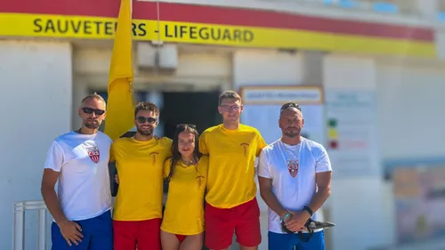 Soleil et week-end prolongé : le top 5 des conseils des...