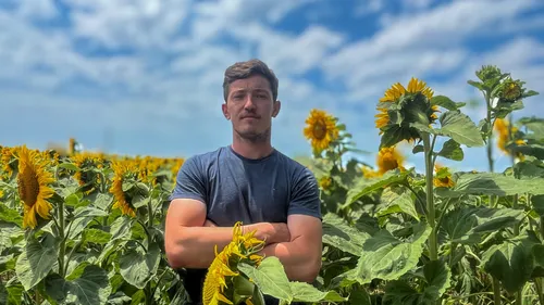 Vendée : il voulait reprendre la ferme familiale, la Région dit non