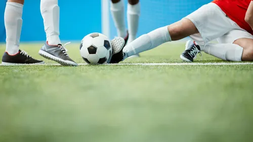 Coupe de France : où et quand voir les matchs des clubs de nos...