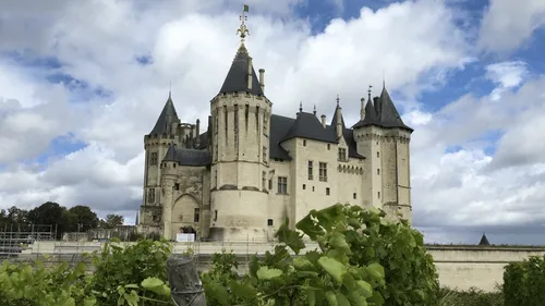 Découvrez les villes les plus accueillantes dans le Grand Ouest