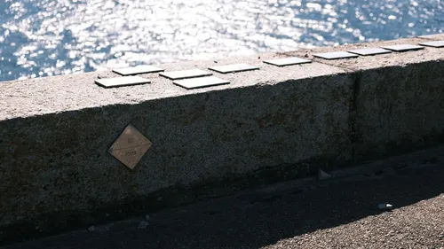 Vendée Globe : qu’est-ce que la “Jetée des Skippers” ?