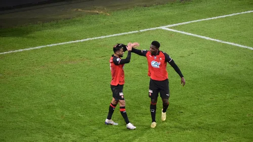 "Jouer la meilleure Coupe du monde de l’histoire de la Suisse" :...
