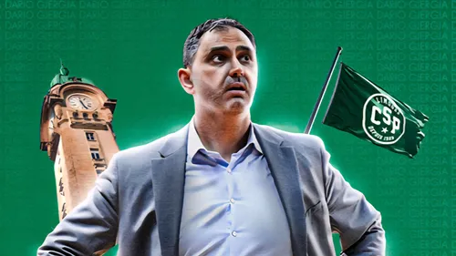 Basket : le Limoges CSP officialise l’arrivée de son nouvel...