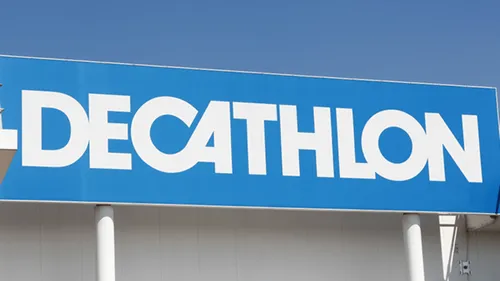 Decathlon rappelle des bouées pour enfant potentiellement dangereuses