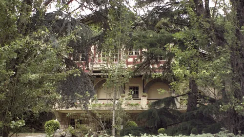 Acheter une villa de 240 m2 pour 150 000 euros à La Baule, c’est...