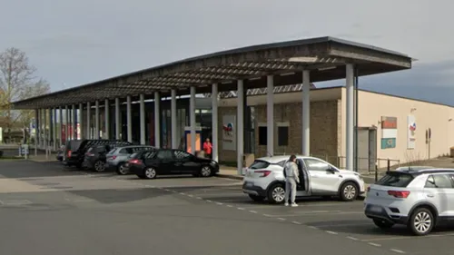 Deux-Sèvres : ils déclarent leur voiture volée, en oubliant l’avoir...