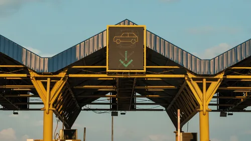 Où en est le projet de péage pour le pont de l'Ile d'Oléron ?