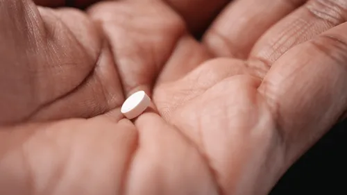 Androcur : une Poitevine obtient la condamnation de 3 laboratoires...