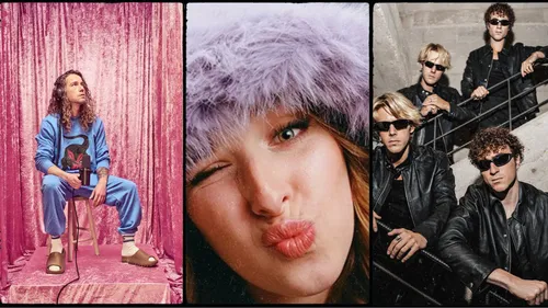 Festival Terres du Son : découvrez les 14 premiers noms de la 21e...