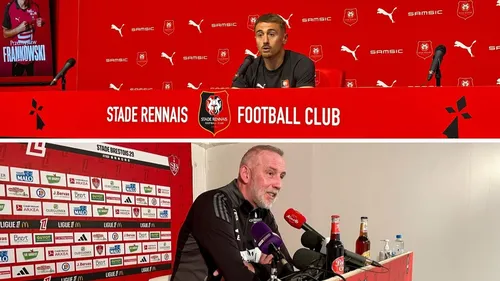 Six clubs bretons de football encore en lice ce week-end en Coupe...