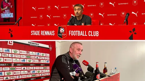 Six clubs bretons de football encore en lice ce week-end en Coupe...