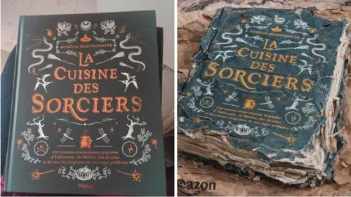 Quelle est cette arnaque sur Vinted alimentée par l’intelligence...