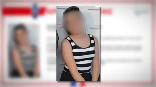 Mort de Lyhanna : causes du décès inconnues, failles de la justice,...