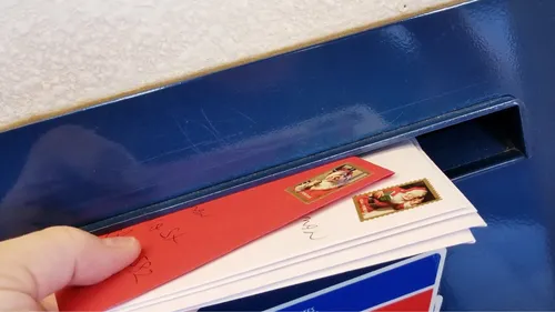 Indre : fausse alerte à La Poste après la découverte de poudre...