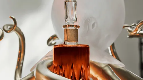 Pourquoi un cognac va-t-il être vendu 220 000 euros ?