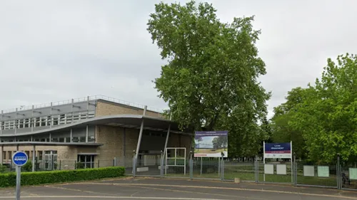 Tours : un professeur agressé par deux lycéens cagoulés