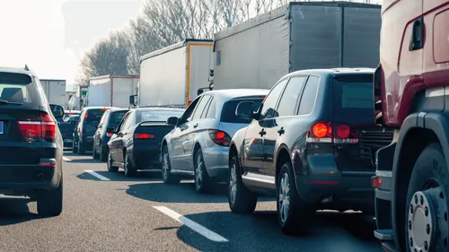Bientôt la fin du permis de conduire à vie ?