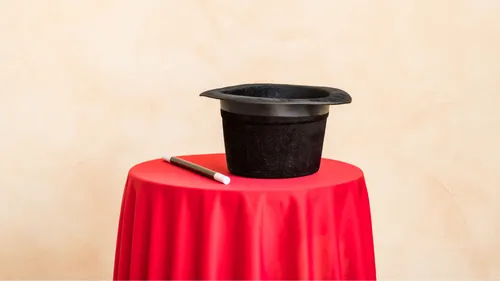 Tours : les affaires d’un magicien volées dans sa voiture