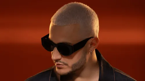 DJ Snake, futur propriétaire des Girondins de Bordeaux ?