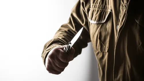 Vendée : 2 hommes mis en examen après la rixe mortelle à...