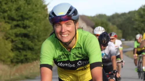 5 000 euros d’amende et 10 mois de sursis pour une ancienne...