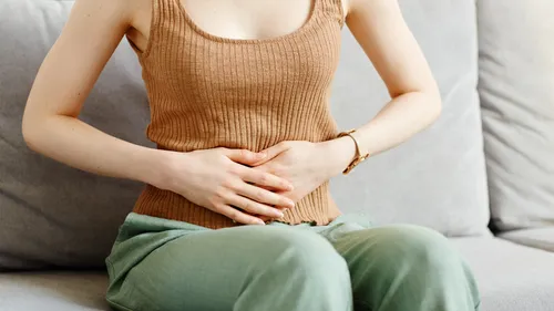 Congé menstruel : ces structures qui l’ont déjà mis en place 