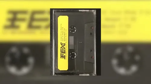 Une mystérieuse chanson identifiée après 17 ans de recherches !