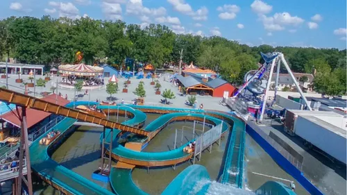 Tours : les juges rendent leur décision sur l’accident mortel au...