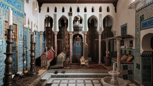 Charente-Maritime : la maison Pierre Loti affiche complet jusqu'à...